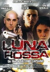 Red Moon (2001)