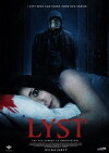 Lyst (2017)