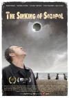 The Sinking of Sozopol (2014)