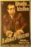 Lucros... Ilícitos (1923)