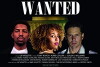 The Musical Wanted (2017)