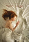Mein Engel (2016)