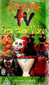 Feral TV (1996)