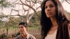 The Island Funeral (2015)