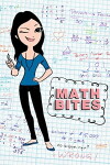 Math Bites (2014)