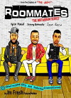 Roommates: The Instagram Series (2017)