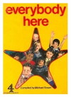 Everybody Here (1982)