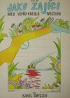 Wie die Hasen (1982)