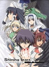 Shining Tears X Wind (2007)