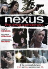 Nexus (2010)