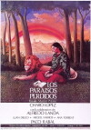 The Lost Paradise (1985)