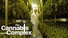 The Cannabis Complex (2018)