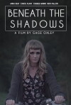 Beneath the Shadows (2015)
