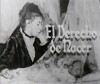 El derecho de nacer (1966)