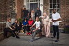 Muslims Like Us (2016)