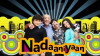 Nadaniyaan (2008)