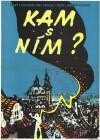Kam s ním (1955)