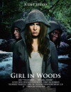 Girl in Woods (2016)