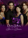 Don Juan y su bella dama (2008)