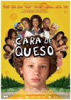 Cheese Head (2006)