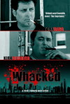 Whacked (2010)