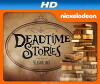 Deadtime Stories (2012)
