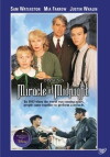 Miracle at Midnight (1998)