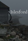 Islesford (2018)