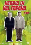 Nebbia in Val Padana (2000)