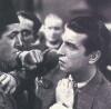 The Will (1939)
