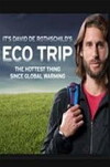 Eco Trip: The Real Cost of Living (2009)