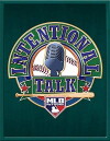 Intentional Talk (2011)