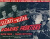 Roaring Frontiers (1941)