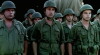 The Valiants of Samothrace (2003)