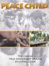 Peace Child (1972)