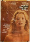 He Who Loves in a Glass House (1971)