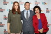 The Nightly Show (2017)