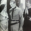 The Westerner (1934)
