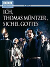 Ich, Thomas Müntzer, Sichel Gottes (1989)