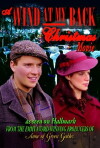 A Wind at My Back Christmas (2001)