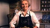 Mary Berry at Home (1996)