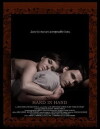 Hand in Hand (2007)