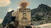 The Ballad of Buster Scruggs (2018)