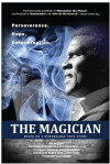 The Magician (2016)