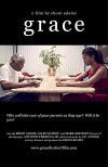 Grace (2018)