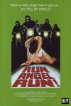 Run, Angel, Run! (1969)