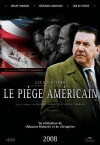 The American Trap (2008)