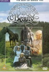 The Adventures of Black Beauty (1972)