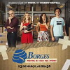 Borges (2018)