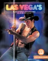 Las Vega's (2013)